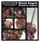 Preview: Warhammer - The Horus Heresy: Blood Angels - Dominion Zephon